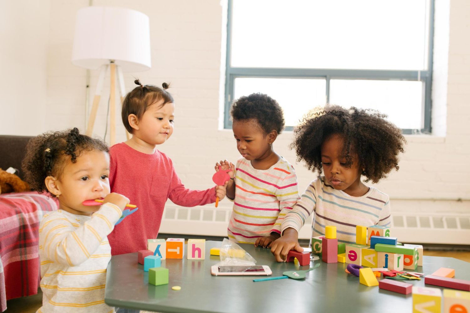 toddlers-group